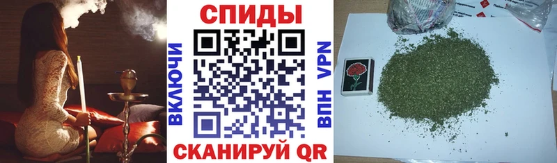 Купить  Октябрьский  БУТИРАТ 99% 