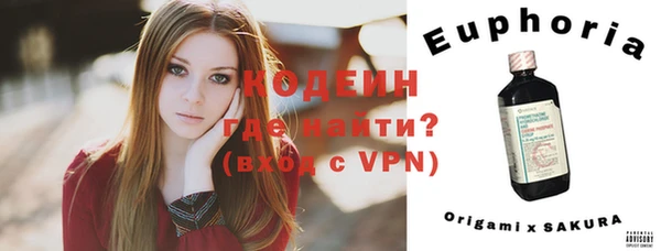 ПСИЛОЦИБИНОВЫЕ ГРИБЫ Лиски