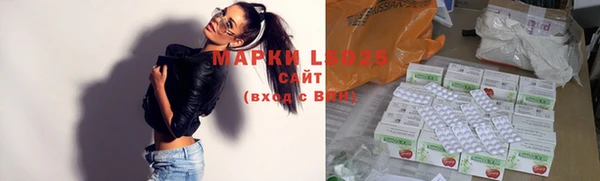 ПСИЛОЦИБИНОВЫЕ ГРИБЫ Лиски