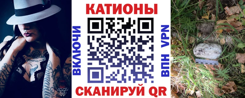 МЕФ  Октябрьский